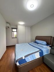 Blk 32 Skyresidence @ Dawson (Queenstown), HDB 4 Rooms #509968081